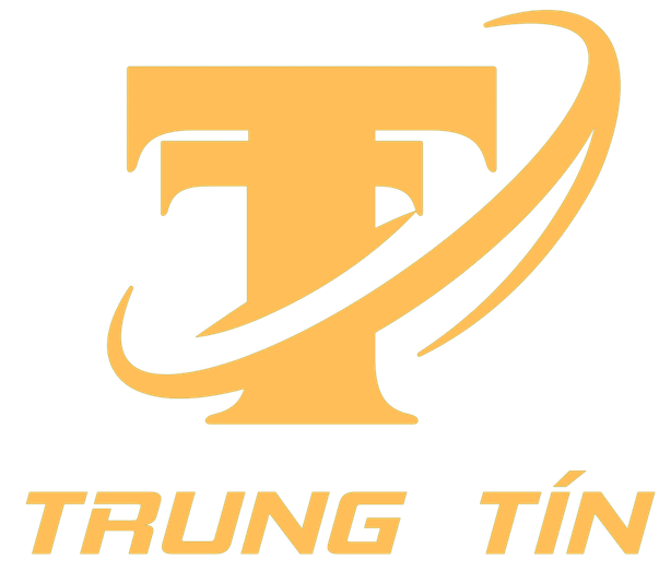Công ty TNHH Dịch vụ Tư vấn Công nghệ Trung Tín
