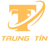 Công ty TNHH Dịch vụ Tư vấn Công nghệ Trung Tín